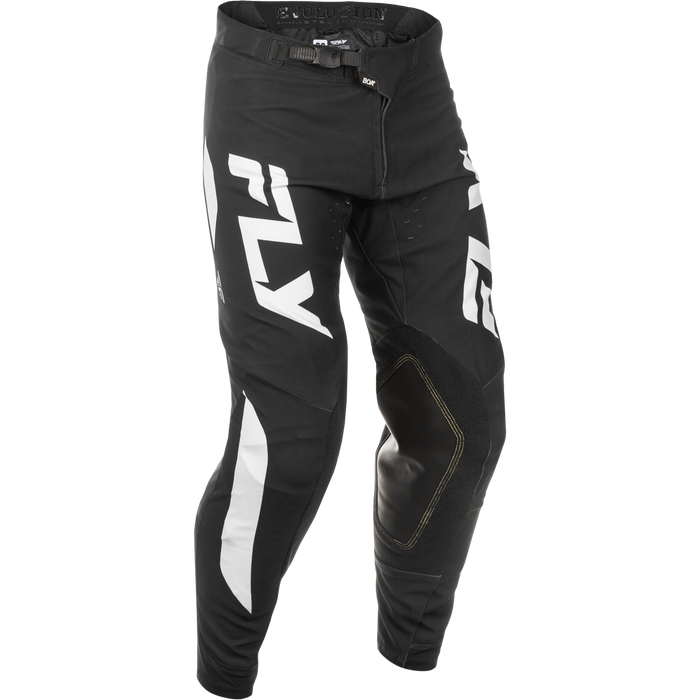 2025 Fly Racing Adult Evolution DST Pant