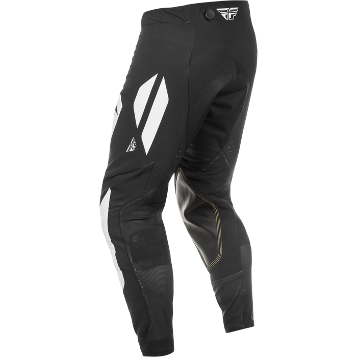 2025 Fly Racing Adult Evolution DST Pant