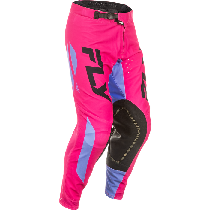 2025 Fly Racing Adult Evolution DST Pant