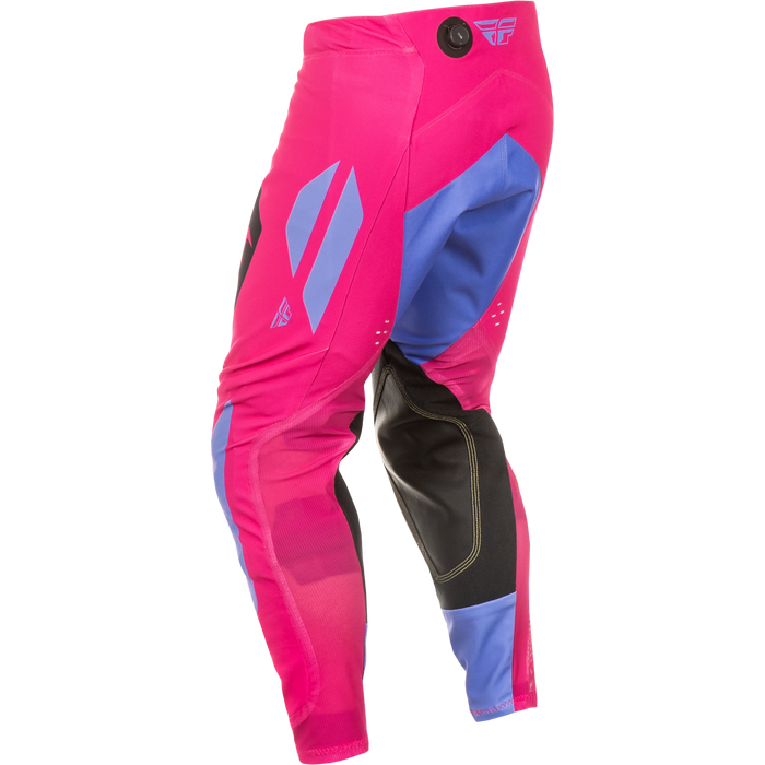 2025 Fly Racing Adult Evolution DST Pant