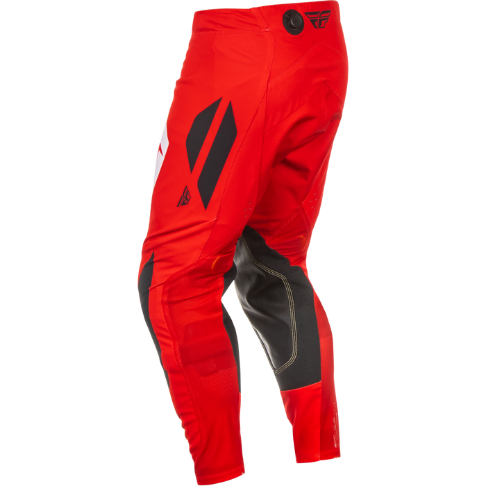 2025 Fly Racing Adult Evolution DST Pant