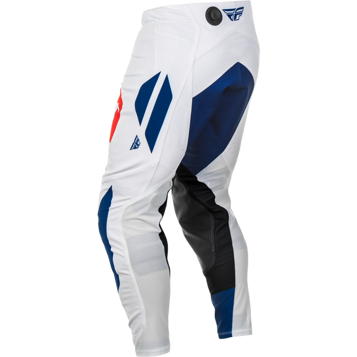 2025 Fly Racing Adult Evolution DST Pant