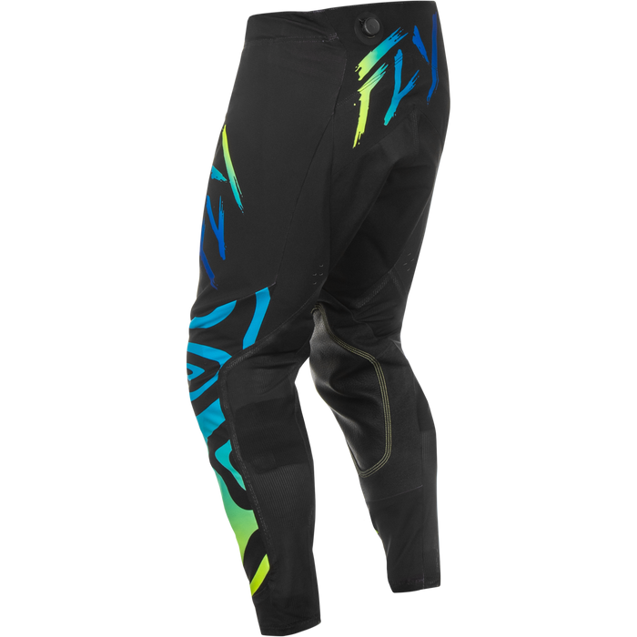 2025 Fly Racing Adult Evolution DST SE Zen Pant