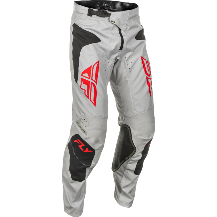 2025 Fly Racing Adult Kinetic Sym Pant