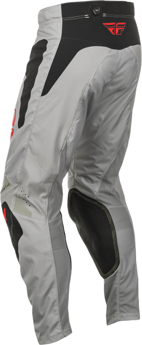 2025 Fly Racing Adult Kinetic Sym Pant