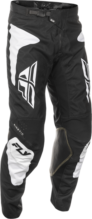 2025 Fly Racing Adult Kinetic Sym Pant