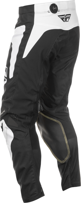 2025 Fly Racing Adult Kinetic Sym Pant