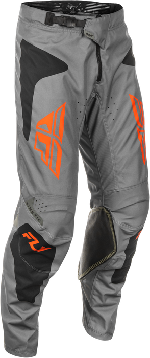 2025 Fly Racing Adult Kinetic Sym Pant