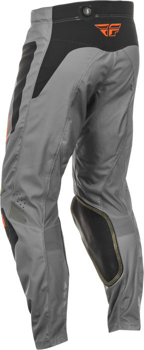 2025 Fly Racing Adult Kinetic Sym Pant