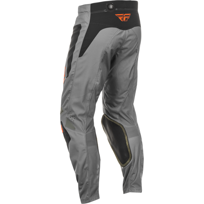 2025 Fly Racing Adult Kinetic Sym Pant