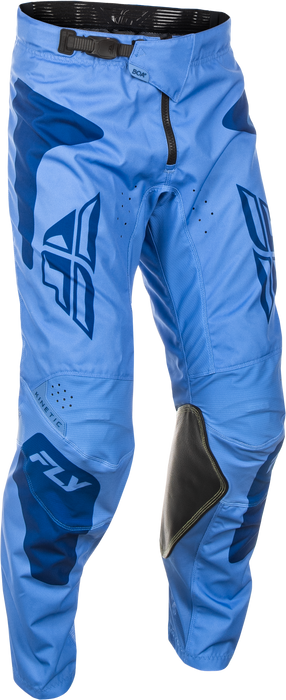 2025 Fly Racing Adult Kinetic Sym Pant