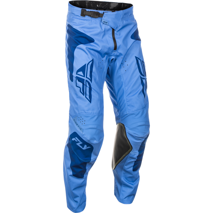 2025 Fly Racing Adult Kinetic Sym Pant