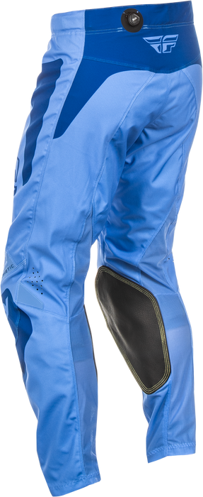 2025 Fly Racing Adult Kinetic Sym Pant