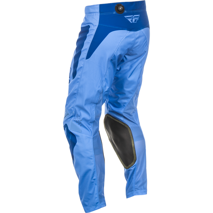 2025 Fly Racing Adult Kinetic Sym Pant