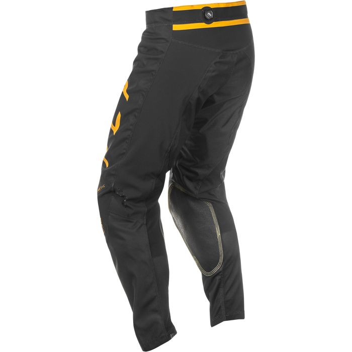 2025 Fly Racing Adult Kinetic Center Pant