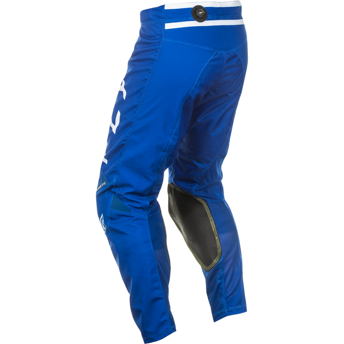 2025 Fly Racing Adult Kinetic Center Pant