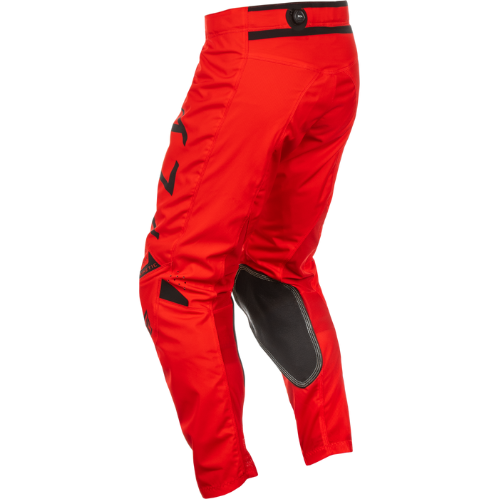 2025 Fly Racing Adult Kinetic Center Pant