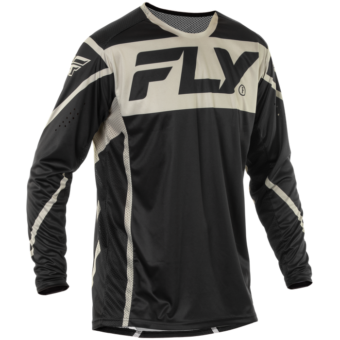 2025 Fly Racing Adult Lite Jersey