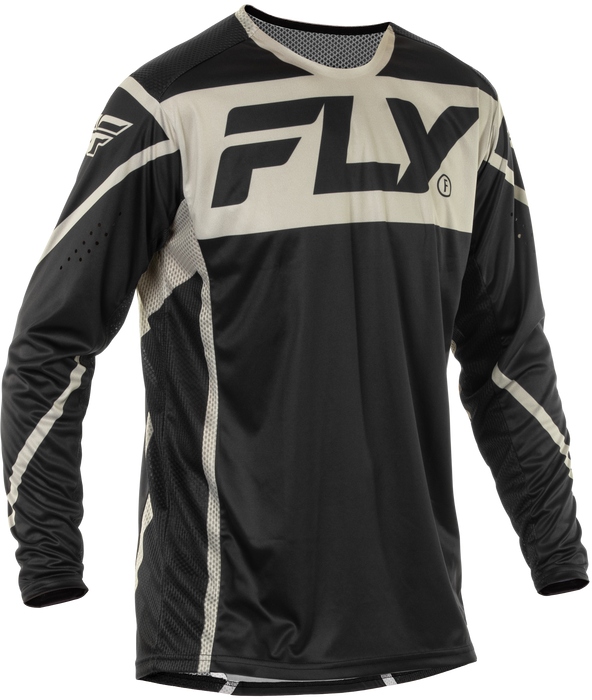 2025 Fly Racing Adult Lite Jersey