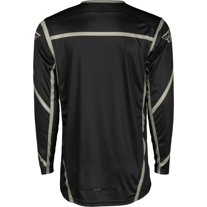 2025 Fly Racing Adult Lite Jersey