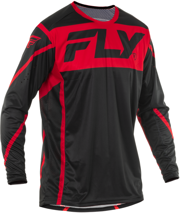 2025 Fly Racing Adult Lite Jersey