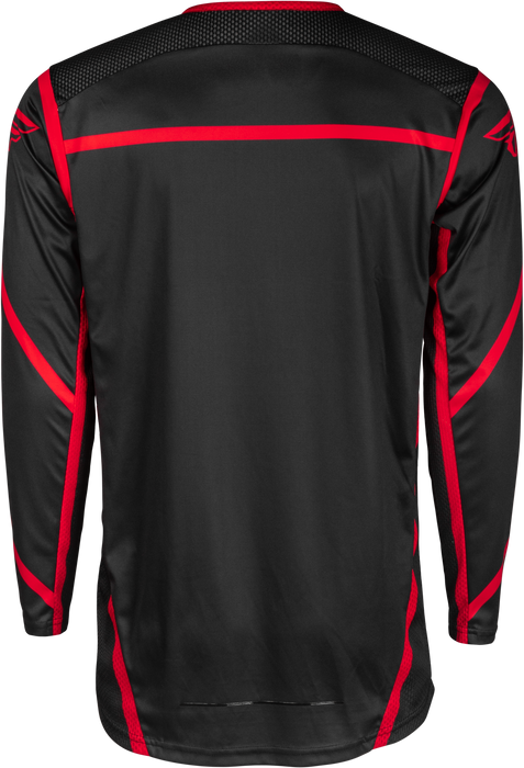 2025 Fly Racing Adult Lite Jersey