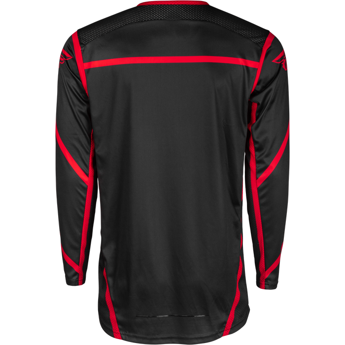 2025 Fly Racing Adult Lite Jersey