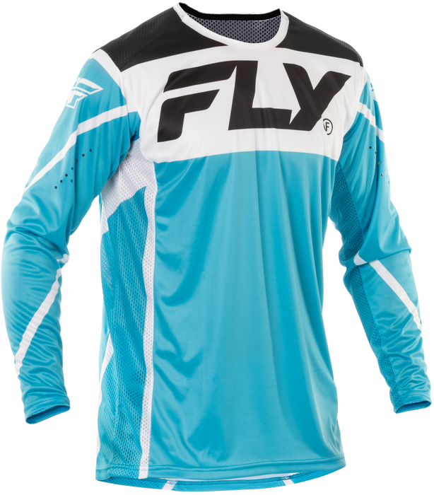 2025 Fly Racing Adult Lite Jersey