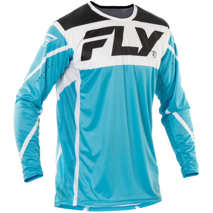 2025 Fly Racing Adult Lite Jersey