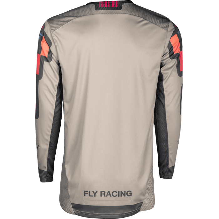 2025 Fly Racing Adult Lite SE Vice Jersey