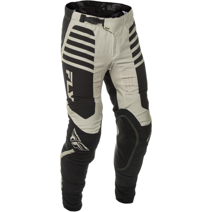 2025 Fly Racing Adult Lite Pant