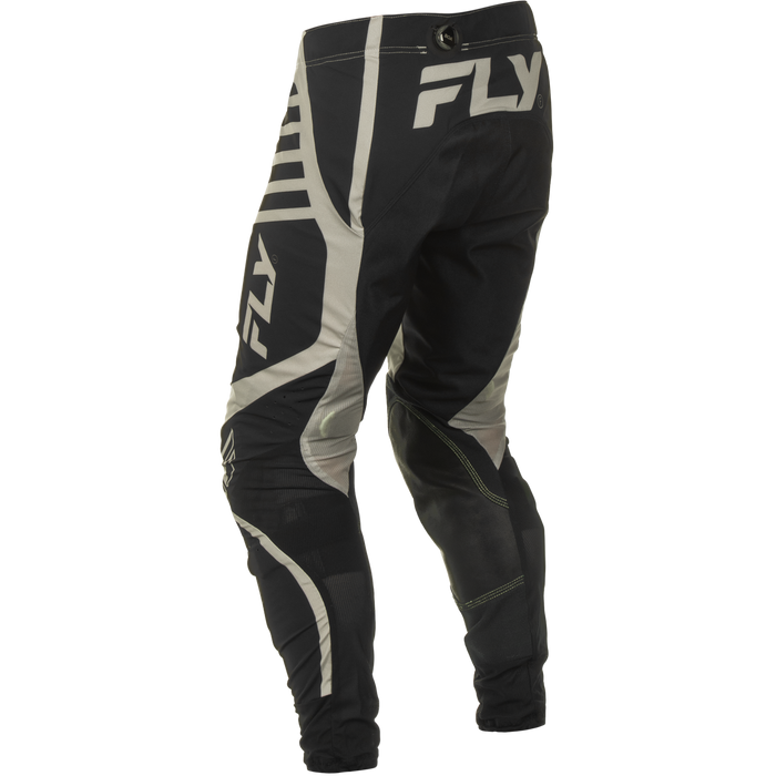 2025 Fly Racing Adult Lite Pant