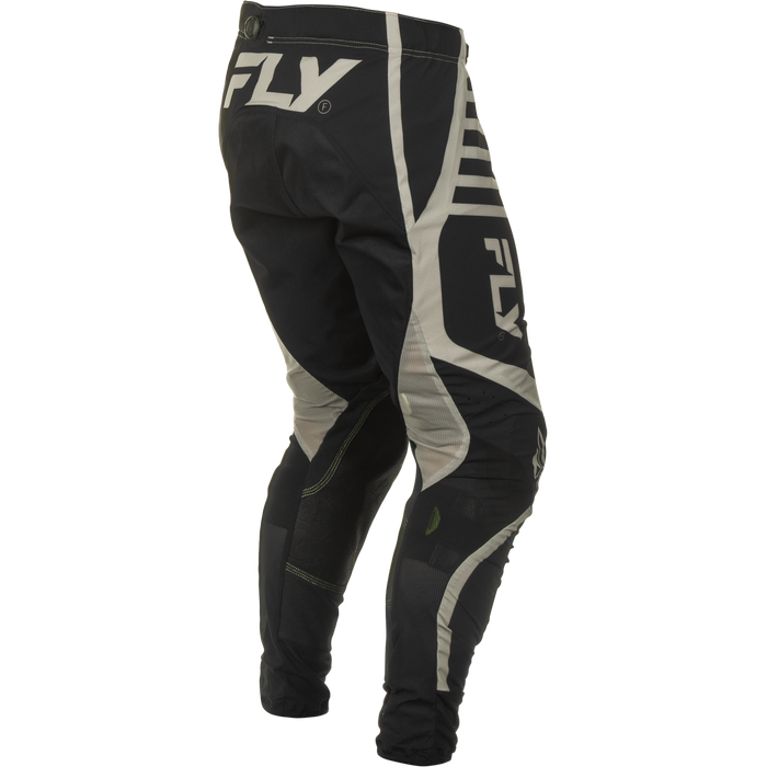 2025 Fly Racing Adult Lite Pant