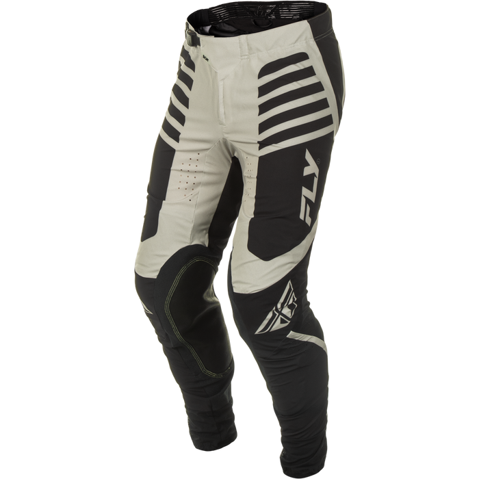 2025 Fly Racing Adult Lite Pant