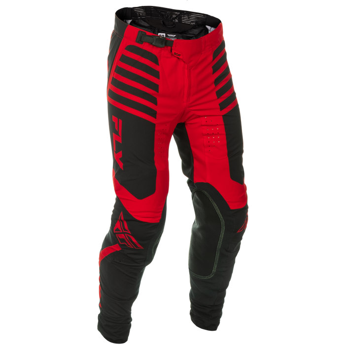 2025 Fly Racing Adult Lite Pant