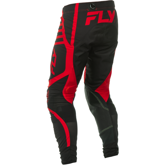 2025 Fly Racing Adult Lite Pant