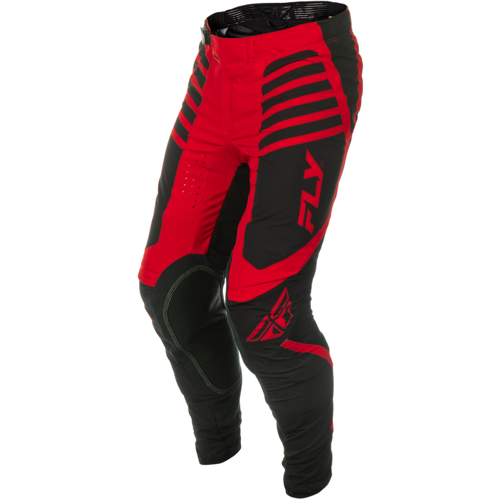 2025 Fly Racing Adult Lite Pant