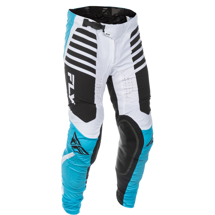 2025 Fly Racing Adult Lite Pant