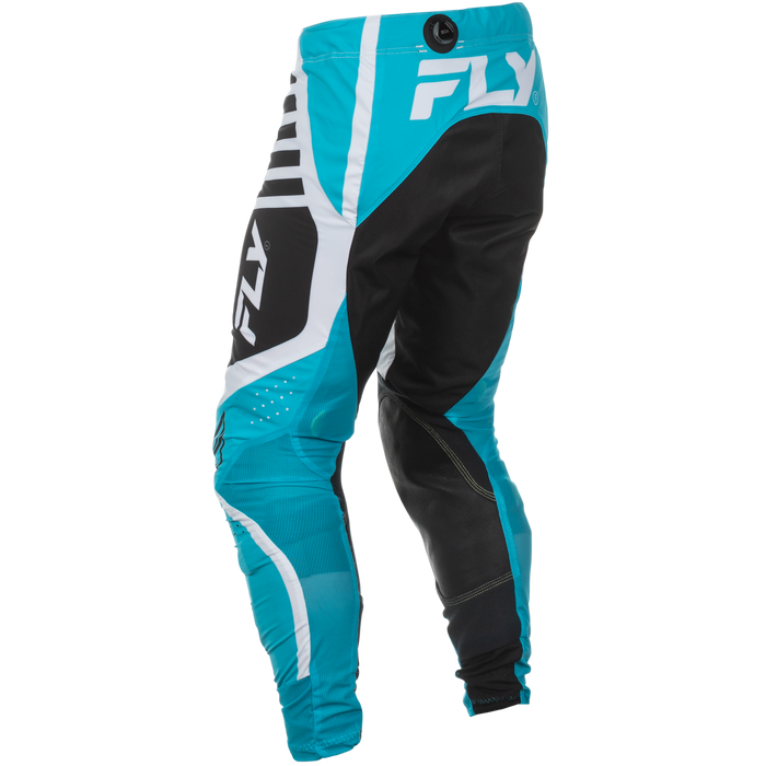 2025 Fly Racing Adult Lite Pant