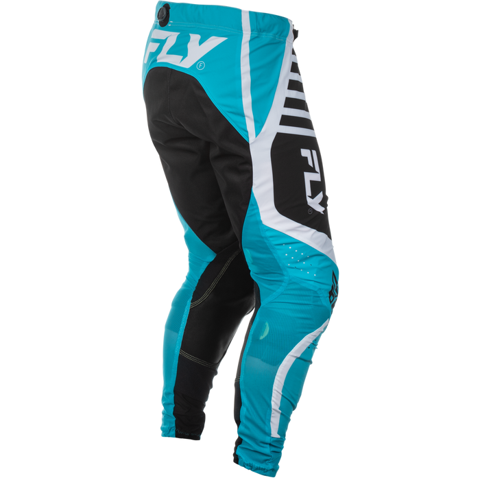 2025 Fly Racing Adult Lite Pant