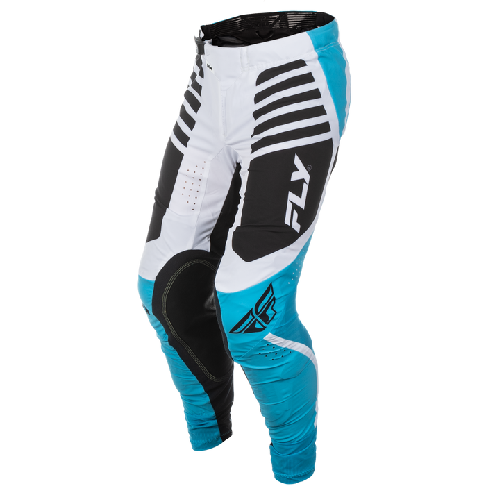 2025 Fly Racing Adult Lite Pant