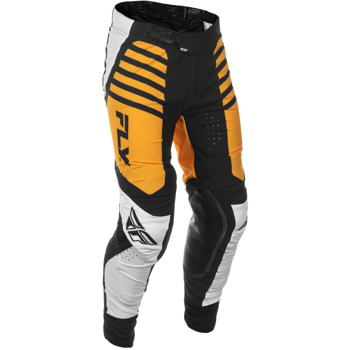 2025 Fly Racing Adult Lite Pant