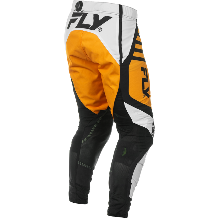 2025 Fly Racing Adult Lite Pant