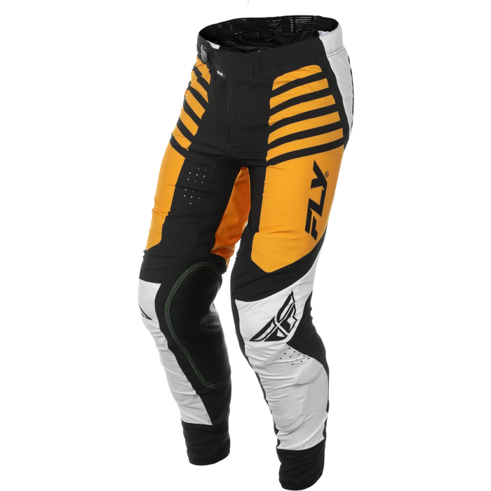 2025 Fly Racing Adult Lite Pant