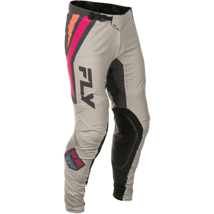 2025 Fly Racing Adult Lite SE Vice Pant