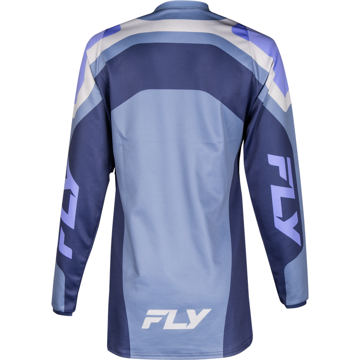 2025 Fly Racing Women's F-16 Jersey