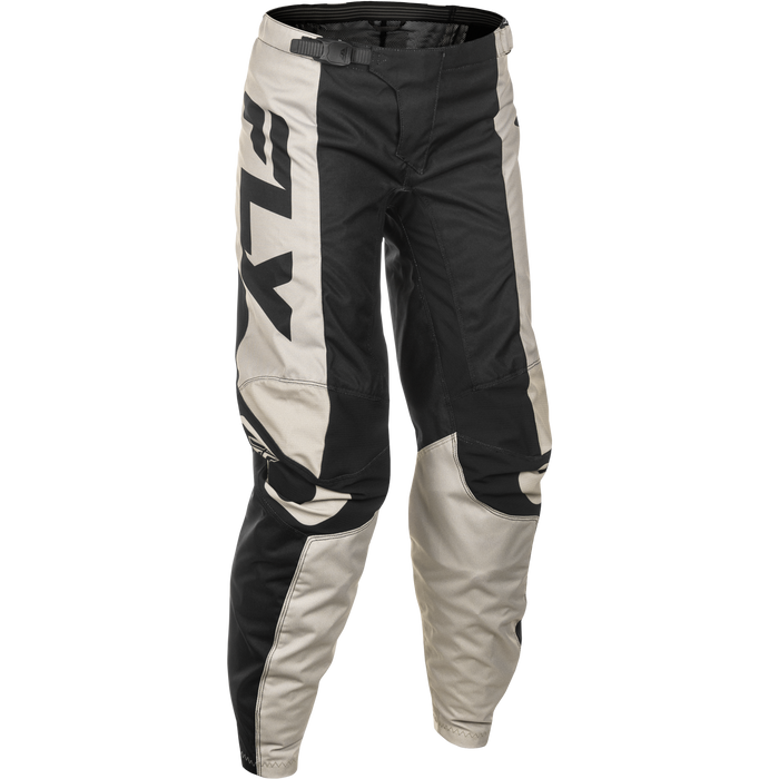 2025 Fly Racing Women's F-16 Pant