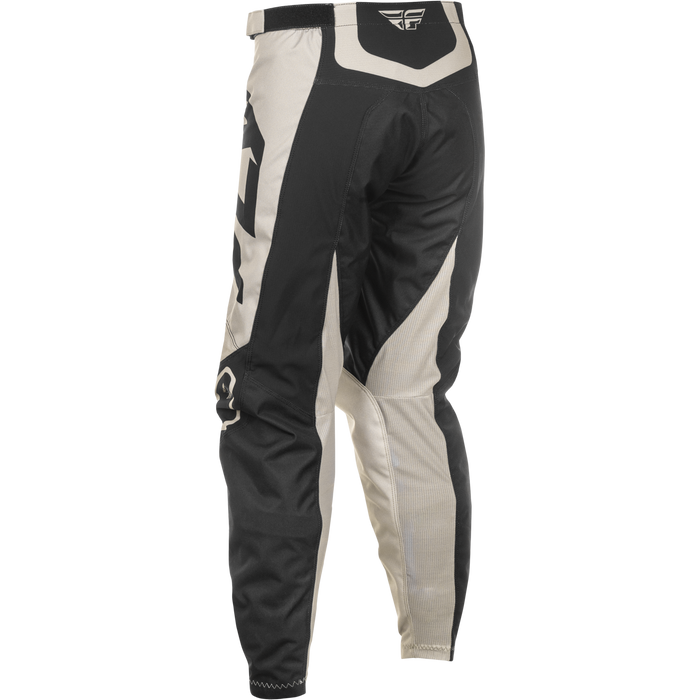 2025 Fly Racing Women's F-16 Pant