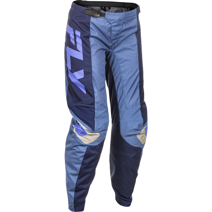 2025 Fly Racing Women's F-16 Pant