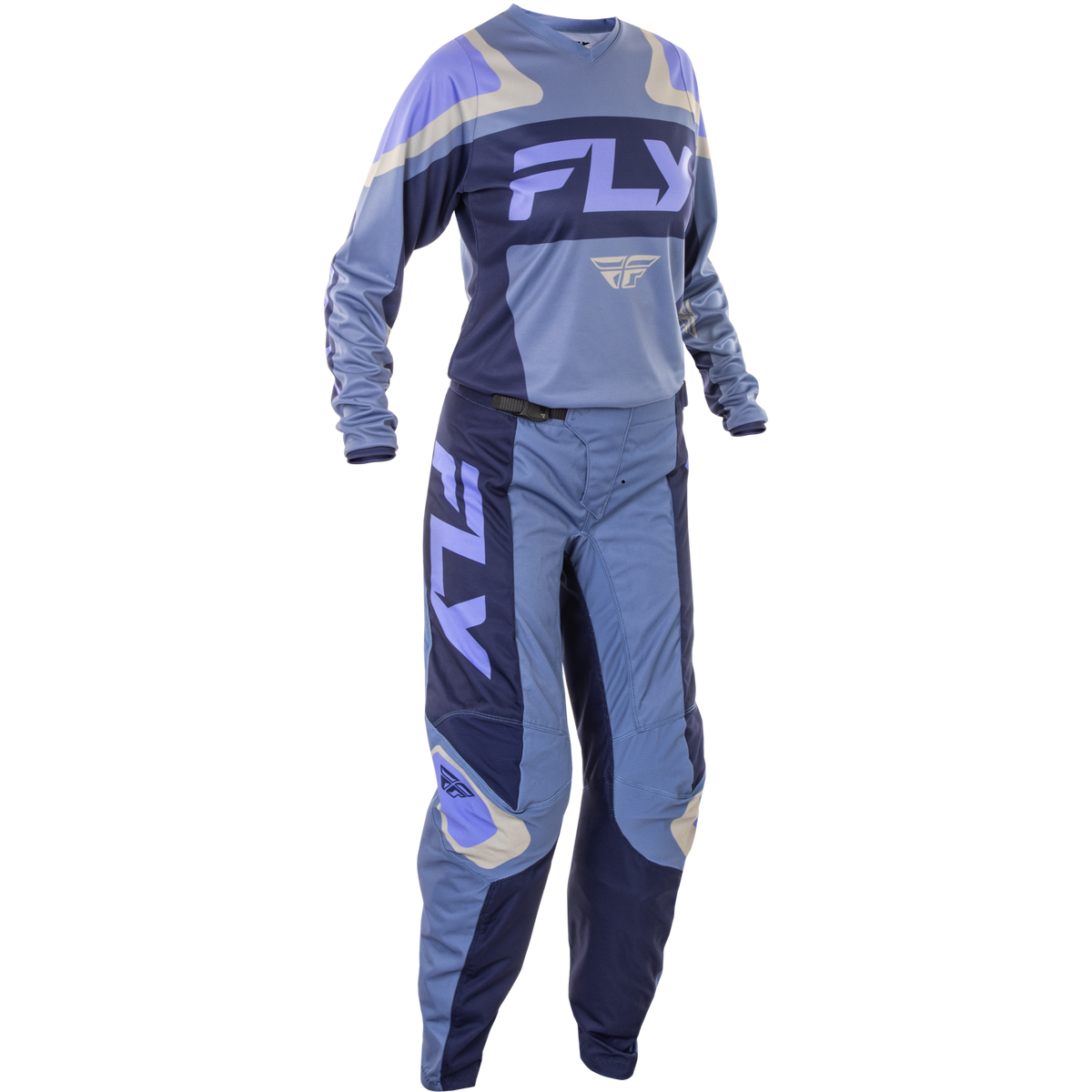 8-Quart Digital Air Fryer